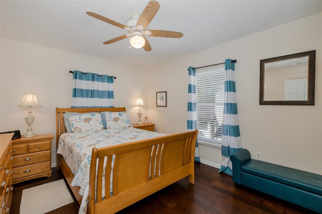 4335 Sanddollar Court New Port Richey, FL 34652 - Photo 26 of 83