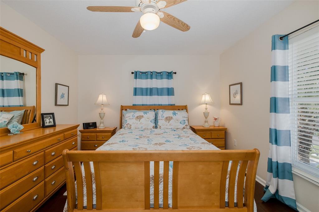 4335 Sanddollar Court New Port Richey, FL 34652 - Photo 27 of 83