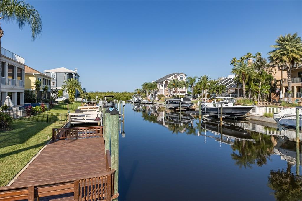 4335 Sanddollar Court New Port Richey, FL 34652 - Photo 3 of 83