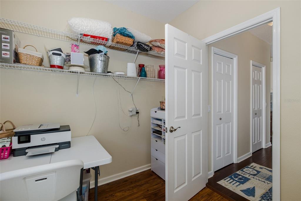 4335 Sanddollar Court New Port Richey, FL 34652 - Photo 31 of 83