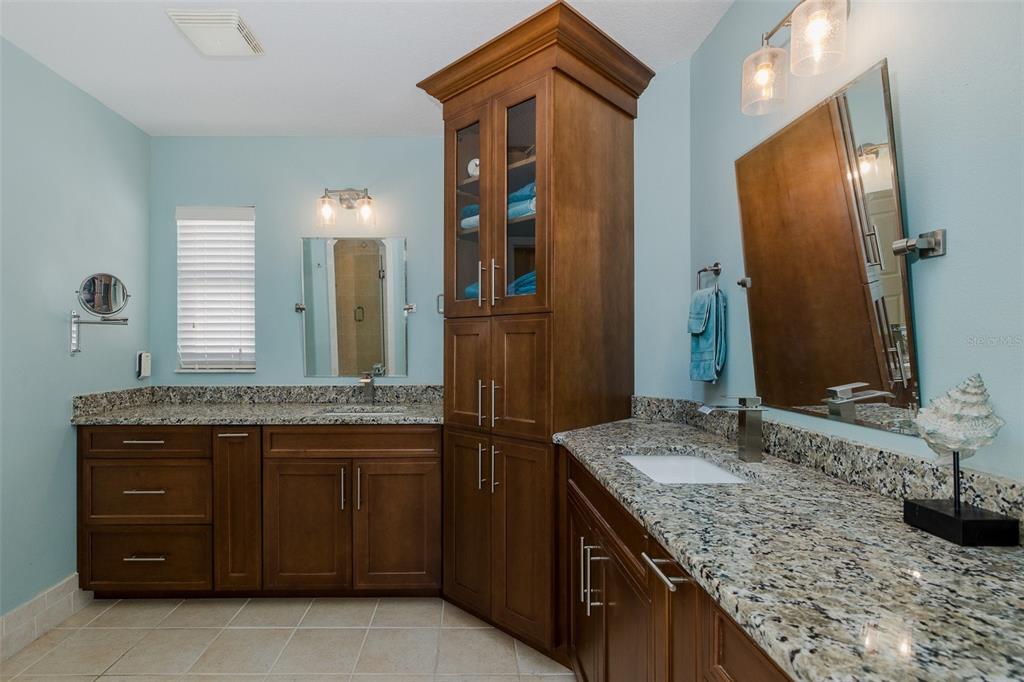 4335 Sanddollar Court New Port Richey, FL 34652 - Photo 32 of 83