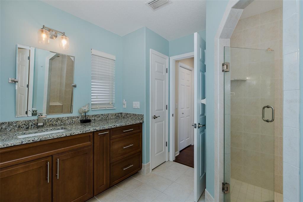 4335 Sanddollar Court New Port Richey, FL 34652 - Photo 33 of 83