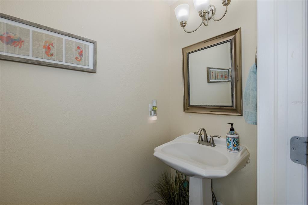 4335 Sanddollar Court New Port Richey, FL 34652 - Photo 36 of 83