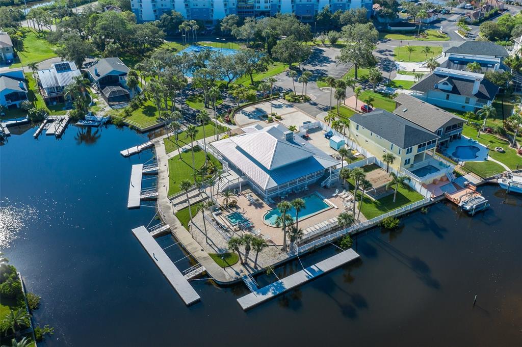 4335 Sanddollar Court New Port Richey, FL 34652 - Photo 47 of 83