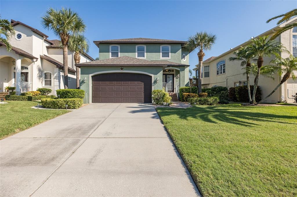 4335 Sanddollar Court New Port Richey, FL 34652 - Photo 49 of 83