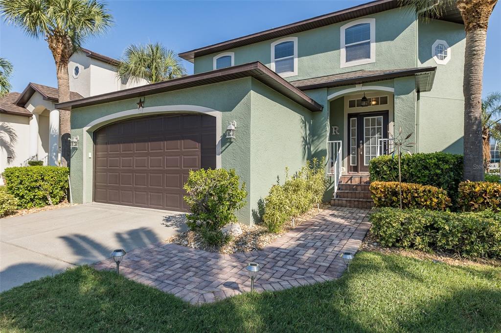 4335 Sanddollar Court New Port Richey, FL 34652 - Photo 50 of 83