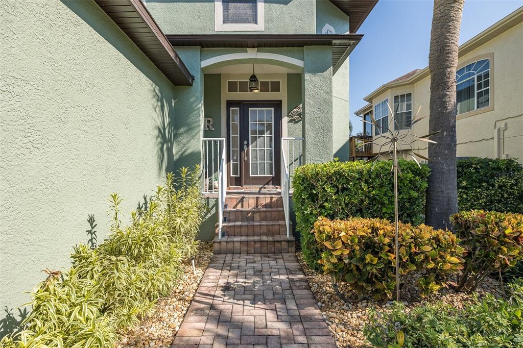 4335 Sanddollar Court New Port Richey, FL 34652 - Photo 5 of 83