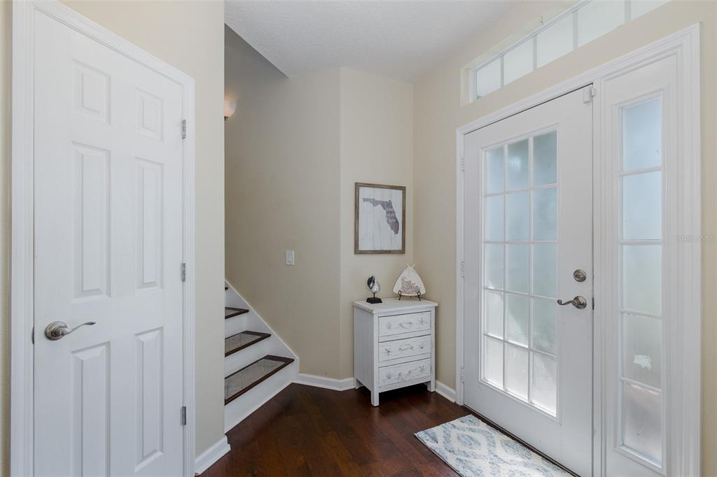 4335 Sanddollar Court New Port Richey, FL 34652 - Photo 52 of 83