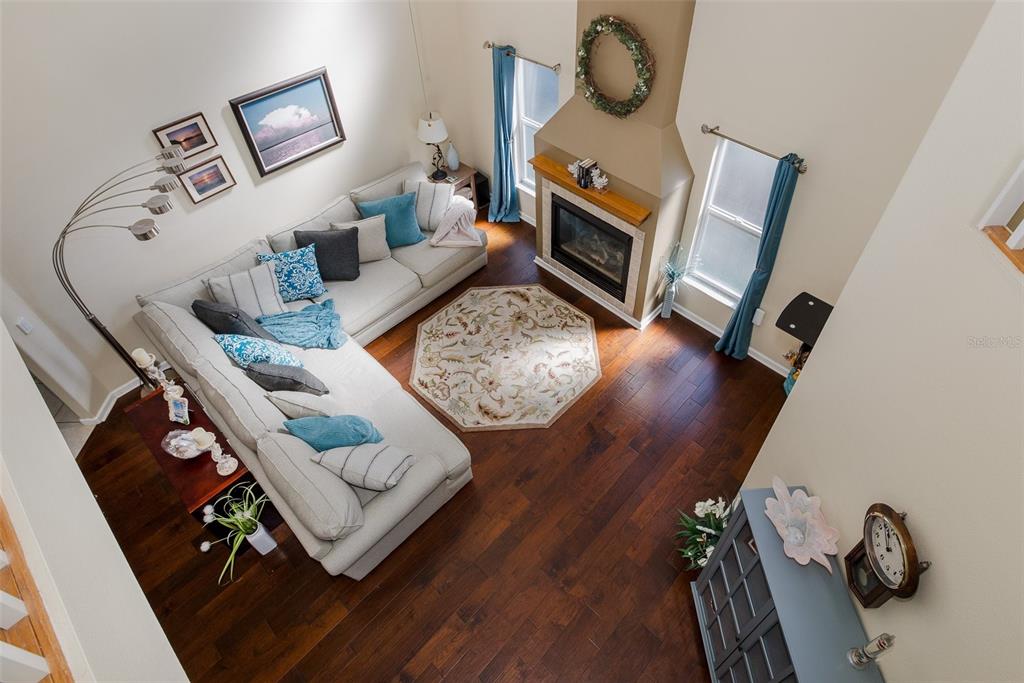 4335 Sanddollar Court New Port Richey, FL 34652 - Photo 53 of 83