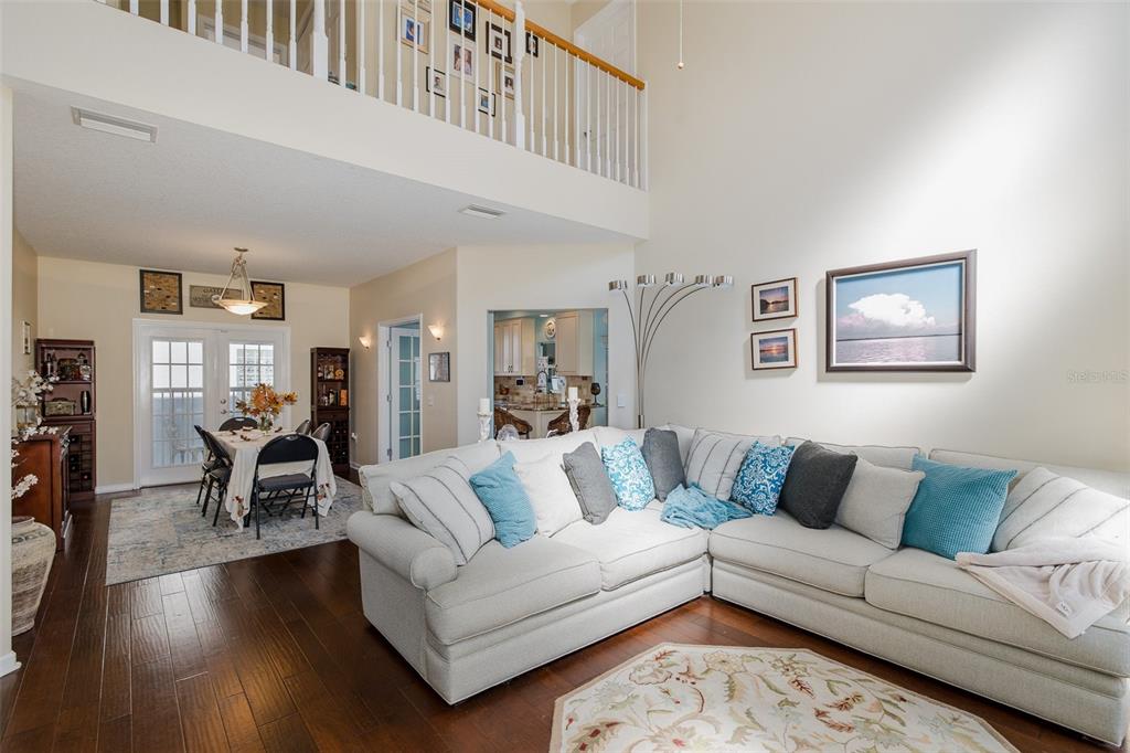 4335 Sanddollar Court New Port Richey, FL 34652 - Photo 54 of 83