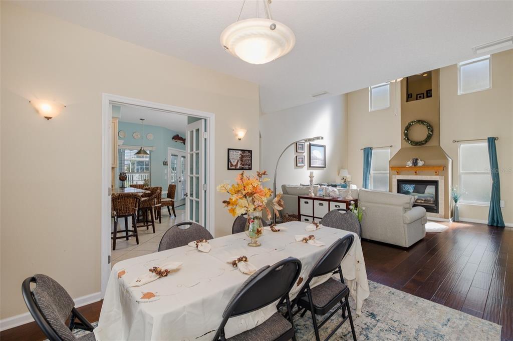 4335 Sanddollar Court New Port Richey, FL 34652 - Photo 56 of 83