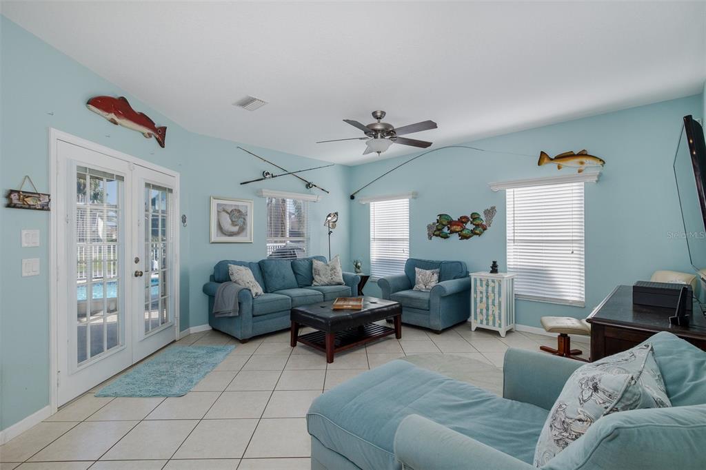 4335 Sanddollar Court New Port Richey, FL 34652 - Photo 58 of 83