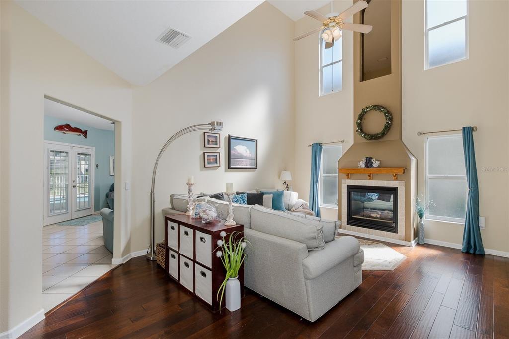 4335 Sanddollar Court New Port Richey, FL 34652 - Photo 6 of 83