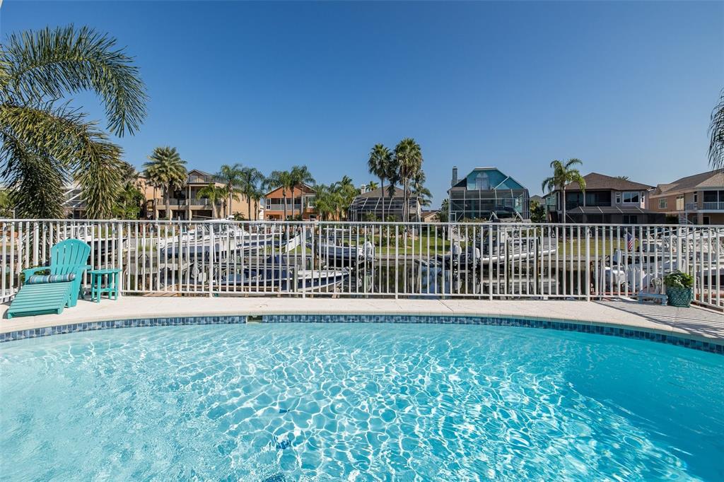 4335 Sanddollar Court New Port Richey, FL 34652 - Photo 62 of 83