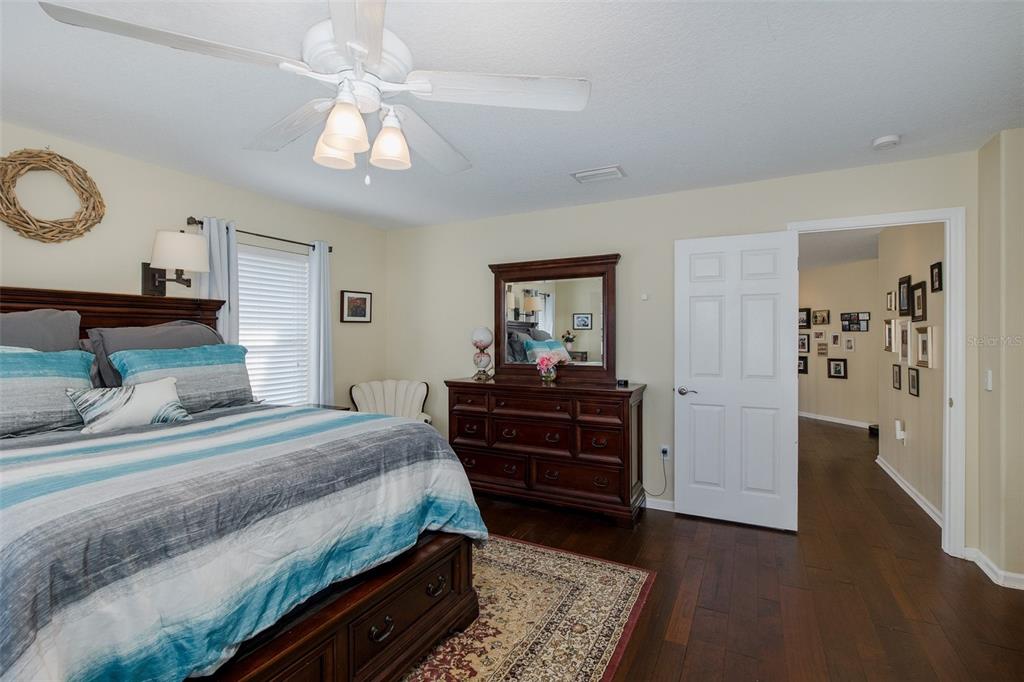 4335 Sanddollar Court New Port Richey, FL 34652 - Photo 70 of 83