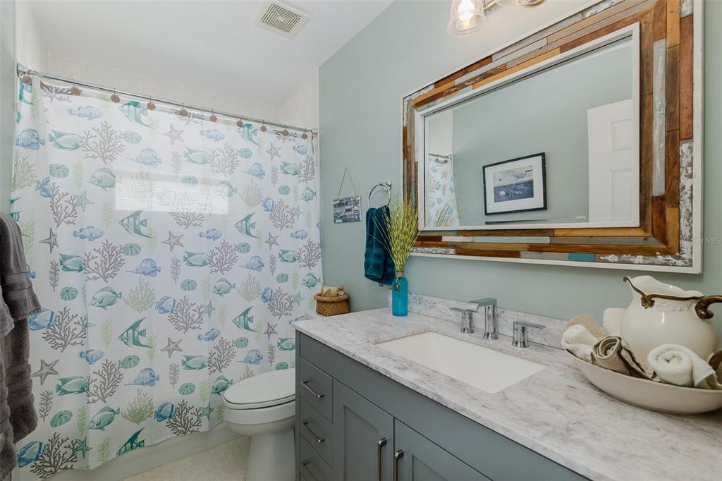 4335 Sanddollar Court New Port Richey, FL 34652 - Photo 73 of 83