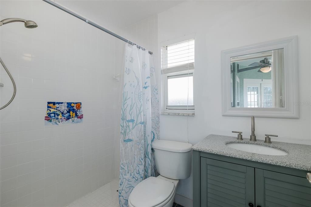4335 Sanddollar Court New Port Richey, FL 34652 - Photo 74 of 83