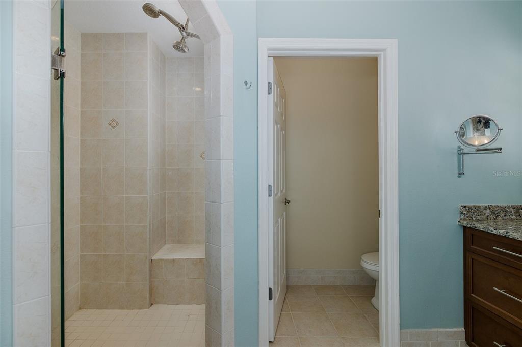 4335 Sanddollar Court New Port Richey, FL 34652 - Photo 75 of 83