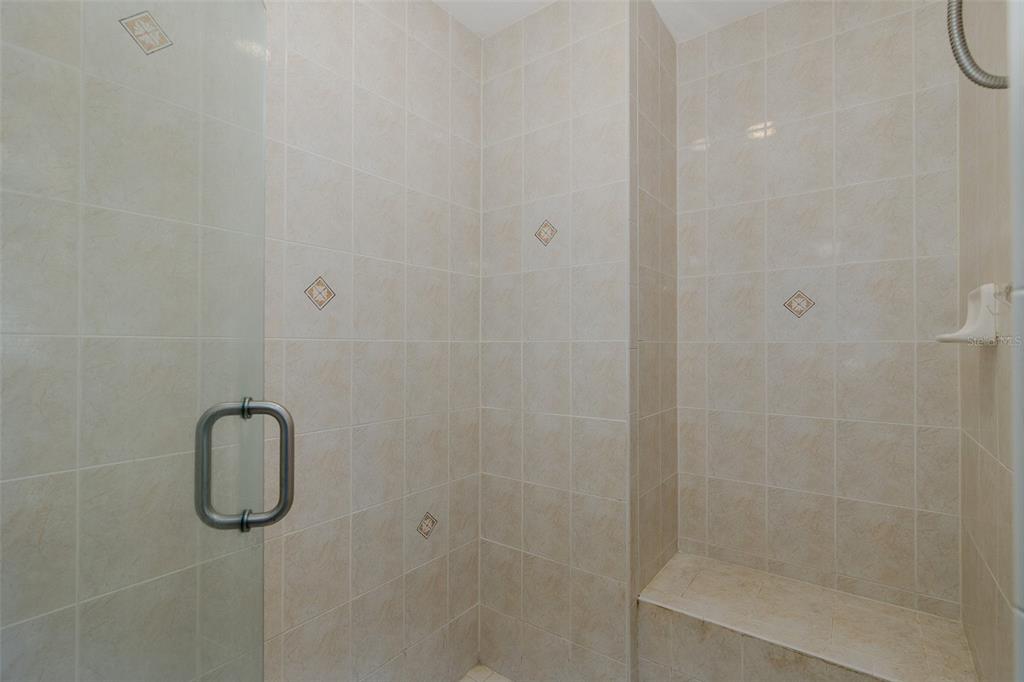 4335 Sanddollar Court New Port Richey, FL 34652 - Photo 76 of 83