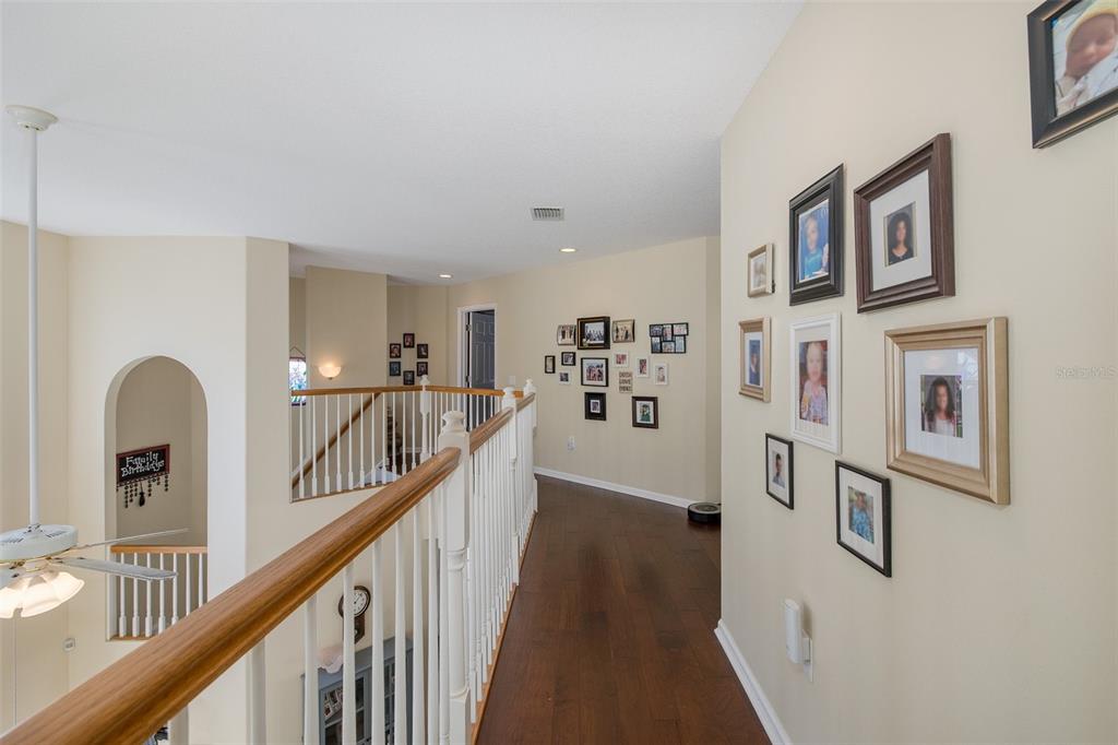 4335 Sanddollar Court New Port Richey, FL 34652 - Photo 77 of 83