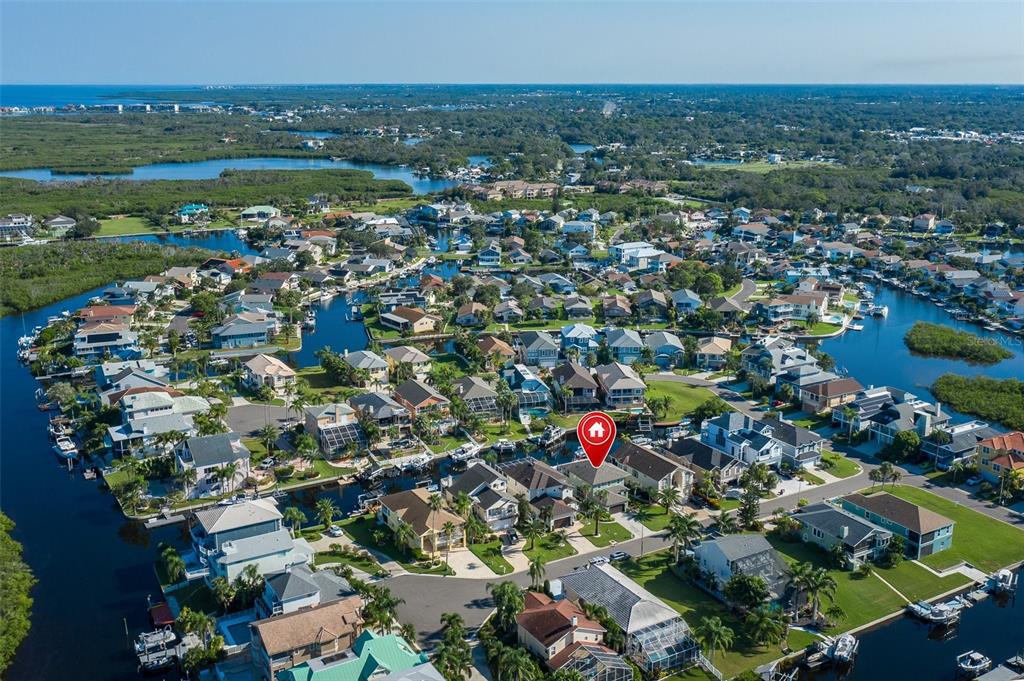 4335 Sanddollar Court New Port Richey, FL 34652 - Photo 80 of 83