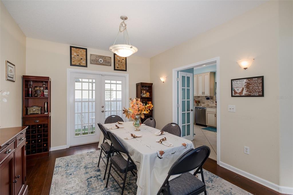 4335 Sanddollar Court New Port Richey, FL 34652 - Photo 8 of 83