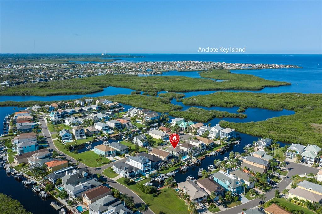 4335 Sanddollar Court New Port Richey, FL 34652 - Photo 81 of 83