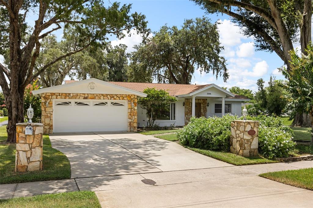 3308 Raeford Road Orlando, FL 32806 - Photo 2 of 45 Gallery Image 2