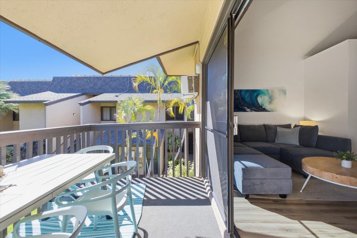 1299 Uluniu Road, Unit 201B Kihei, HI 96753 - Photo 26 of 42