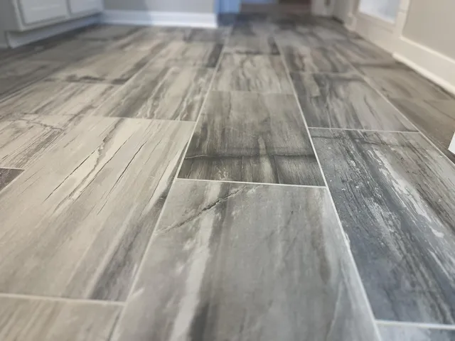 $699,900 | 1596 Firelight Way, Unit 52, Ooltewah, TN 37363