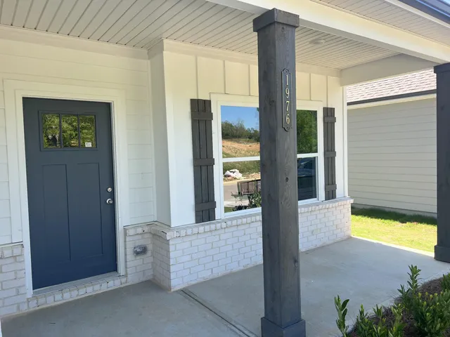 $699,900 | 1596 Firelight Way, Unit 52, Ooltewah, TN 37363