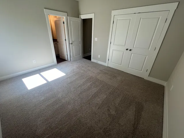 $699,900 | 1596 Firelight Way, Unit 52, Ooltewah, TN 37363