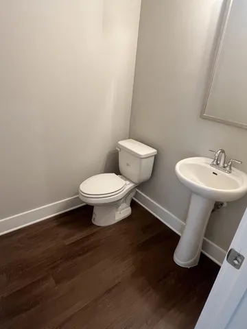 $699,900 | 1596 Firelight Way, Unit 52, Ooltewah, TN 37363