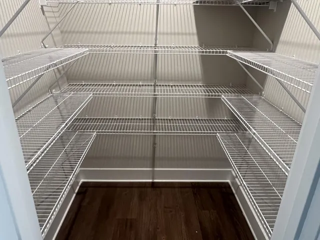 $699,900 | 1596 Firelight Way, Unit 52, Ooltewah, TN 37363