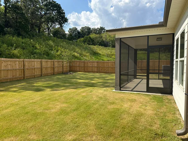 $699,900 | 1596 Firelight Way, Unit 52, Ooltewah, TN 37363