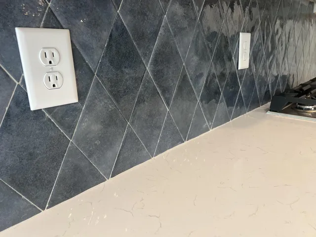 $699,900 | 1596 Firelight Way, Unit 52, Ooltewah, TN 37363