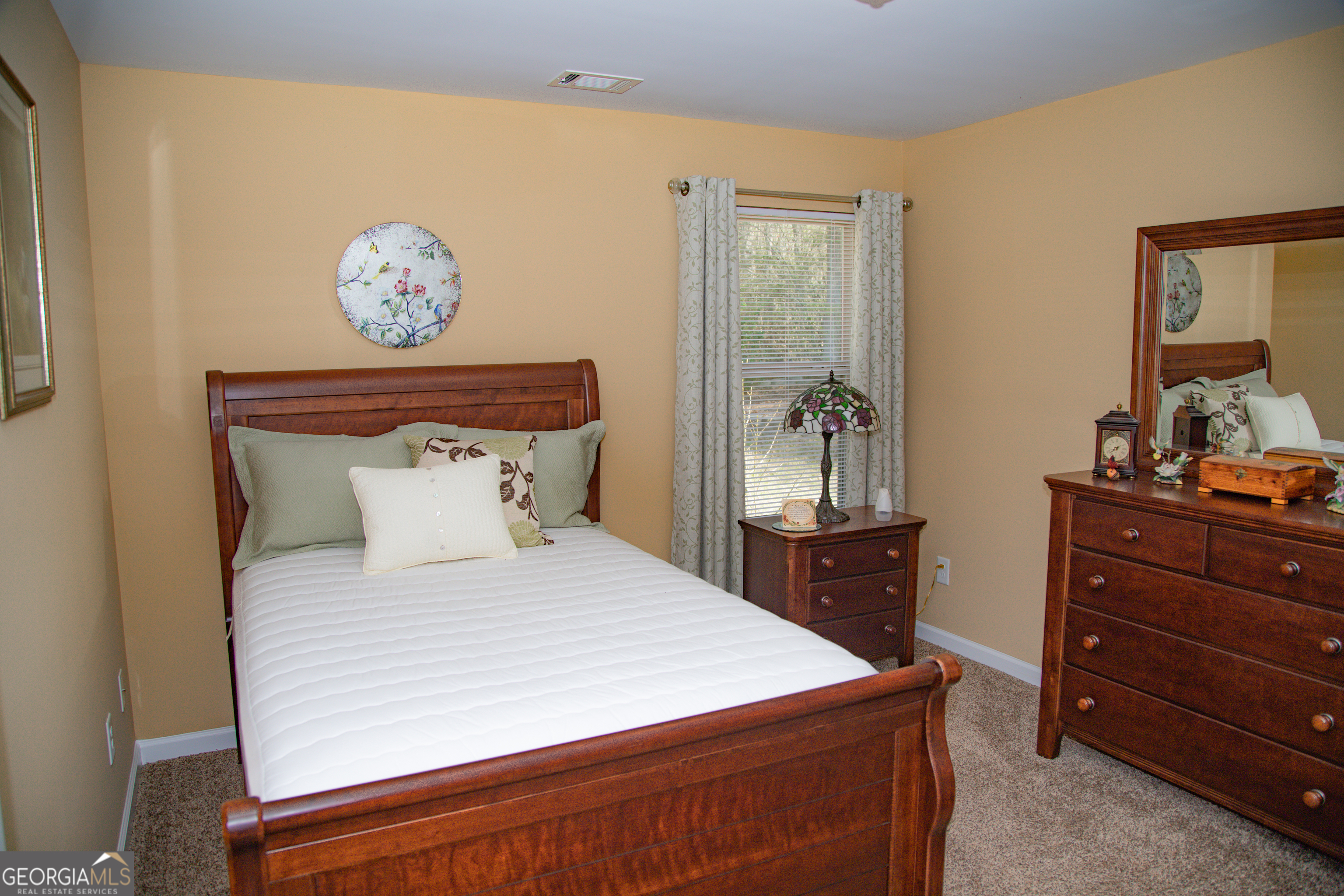 149 Bridle Path Griffin, GA 30224 - Photo 21 of 47