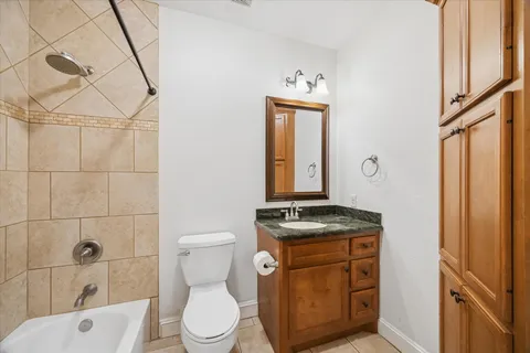 $1,100,000 | 28503 Champions Ridge Road, Magnolia, TX 77354