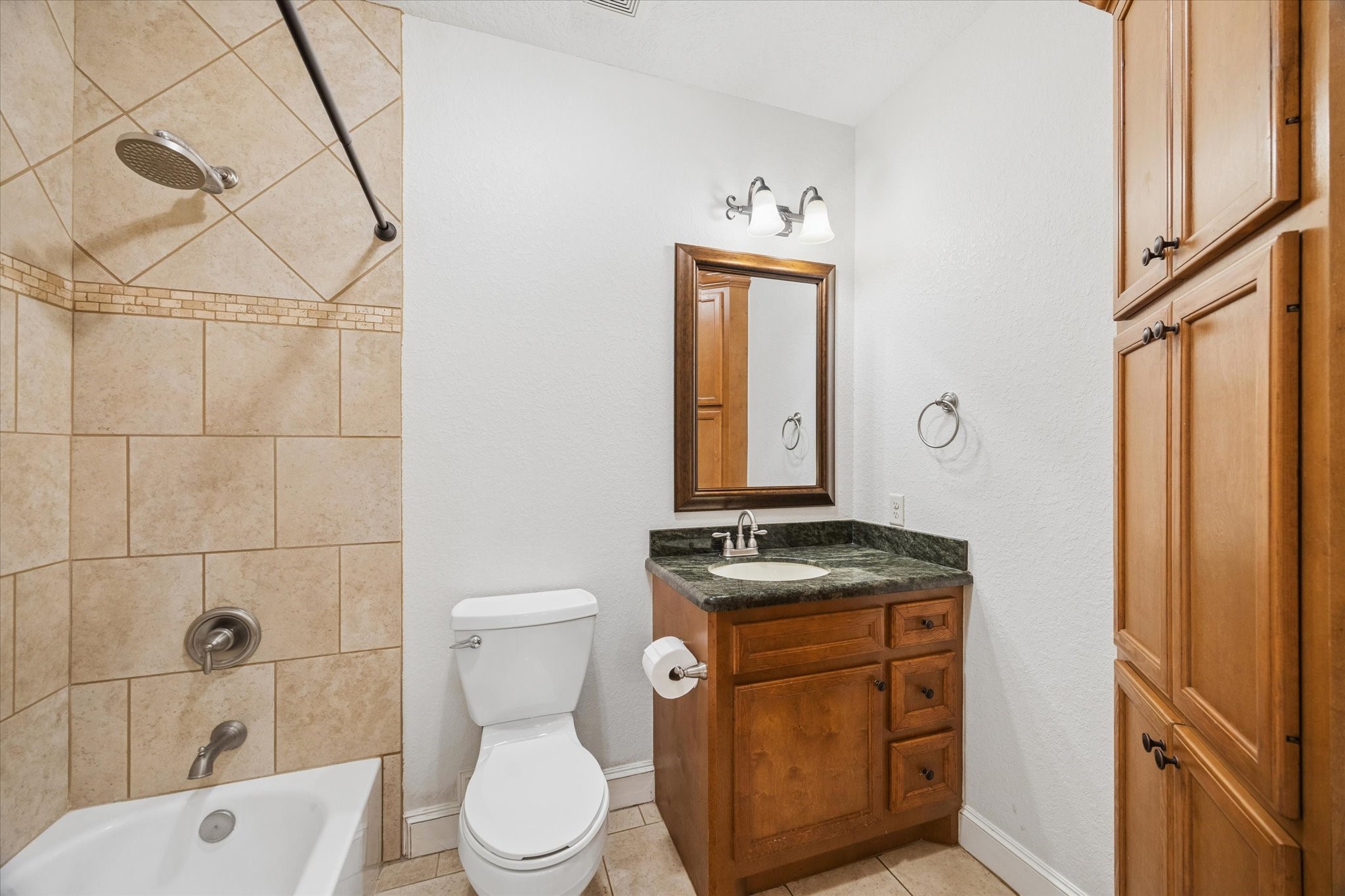 28503 Champions Ridge Road Magnolia, TX 77354 - Photo 33 of 45