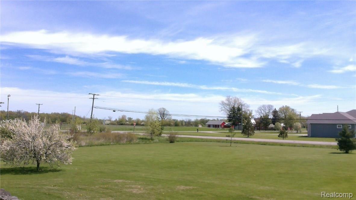 3675 Wadhams Road North Street, MI 48049 - Photo 45 of 45 WIN_20180521_11_22_39_Pro.jpg