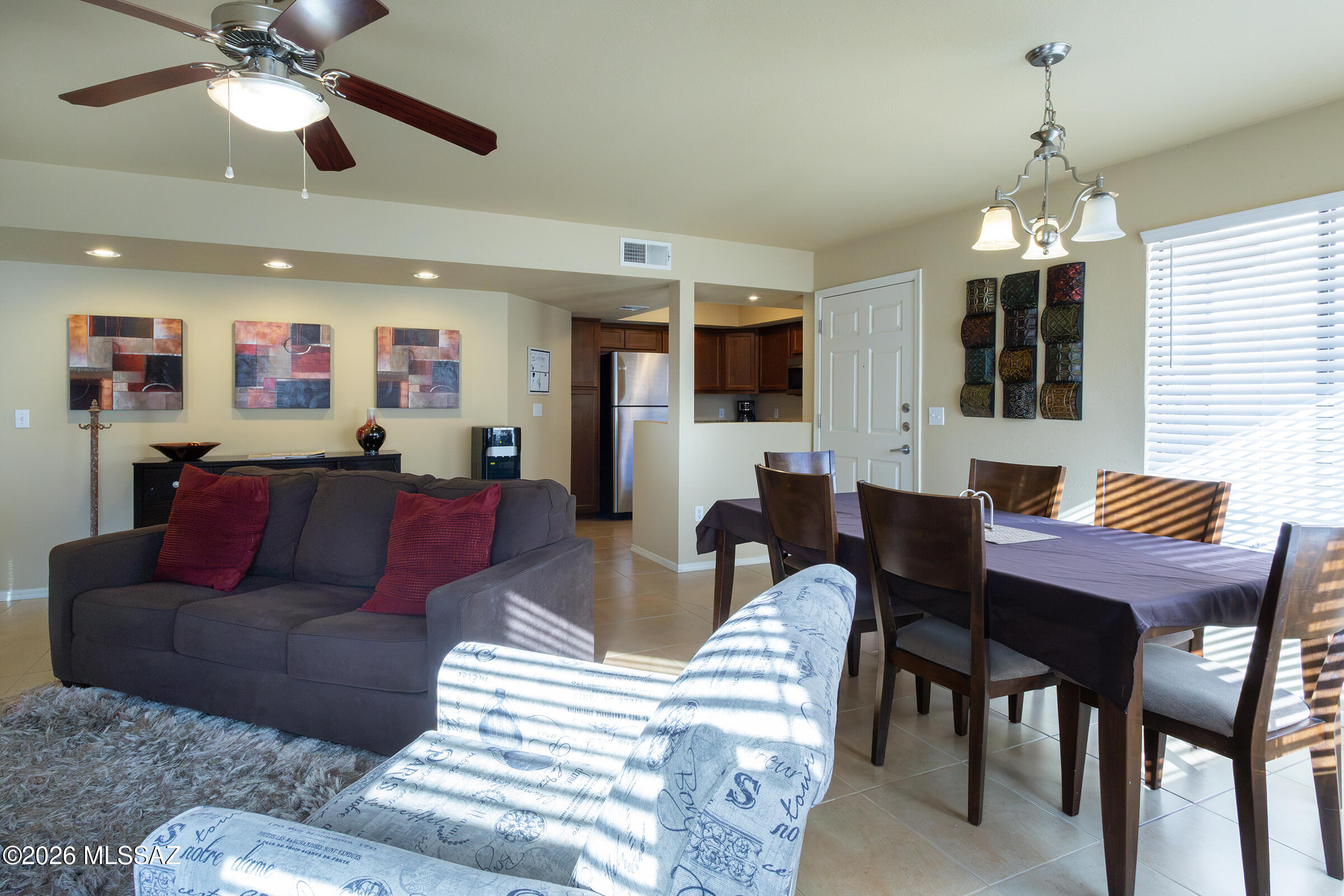 7255 East Snyder Road, Unit 3102 Tucson, AZ 85750 - Photo 5 of 48 005_Web_462A6374