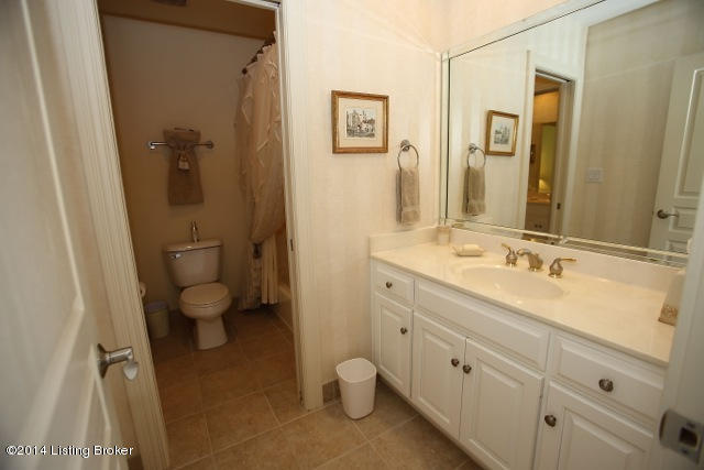 3206 Ridge Brook Court Prospect, KY 40059 - Photo 55 of 106 IMG_3355