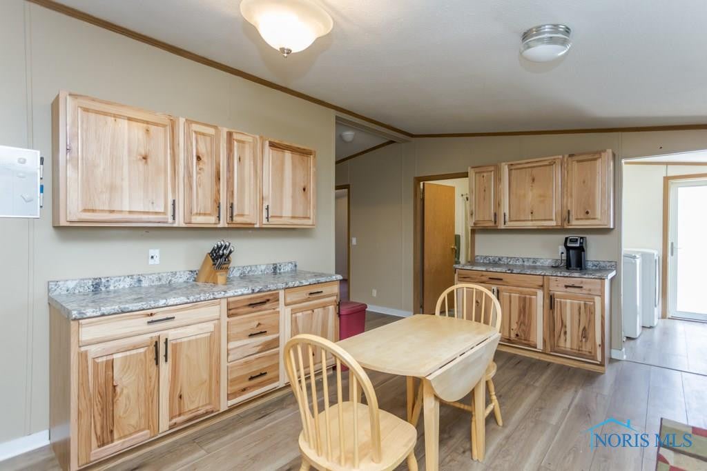 9606 Williams County Rd F Bryan, OH 43506 - Photo 8 of 13 Gallery Image 8