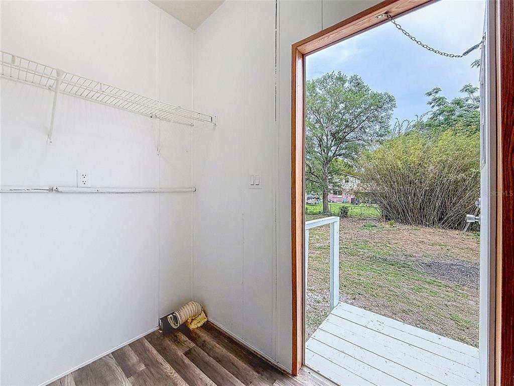 1819 Sinclair Hills Road Lutz, FL 33549 - Photo 53 of 60