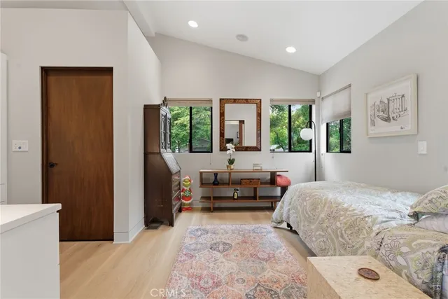 a bathroom with a sink