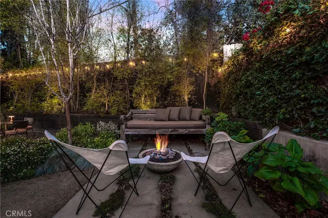 $1,495,000 | 4642 Santa Lucia Drive, Woodland Hills, CA 91364