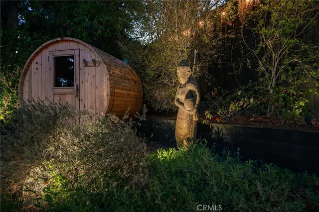 $1,495,000 | 4642 Santa Lucia Drive, Woodland Hills, CA 91364