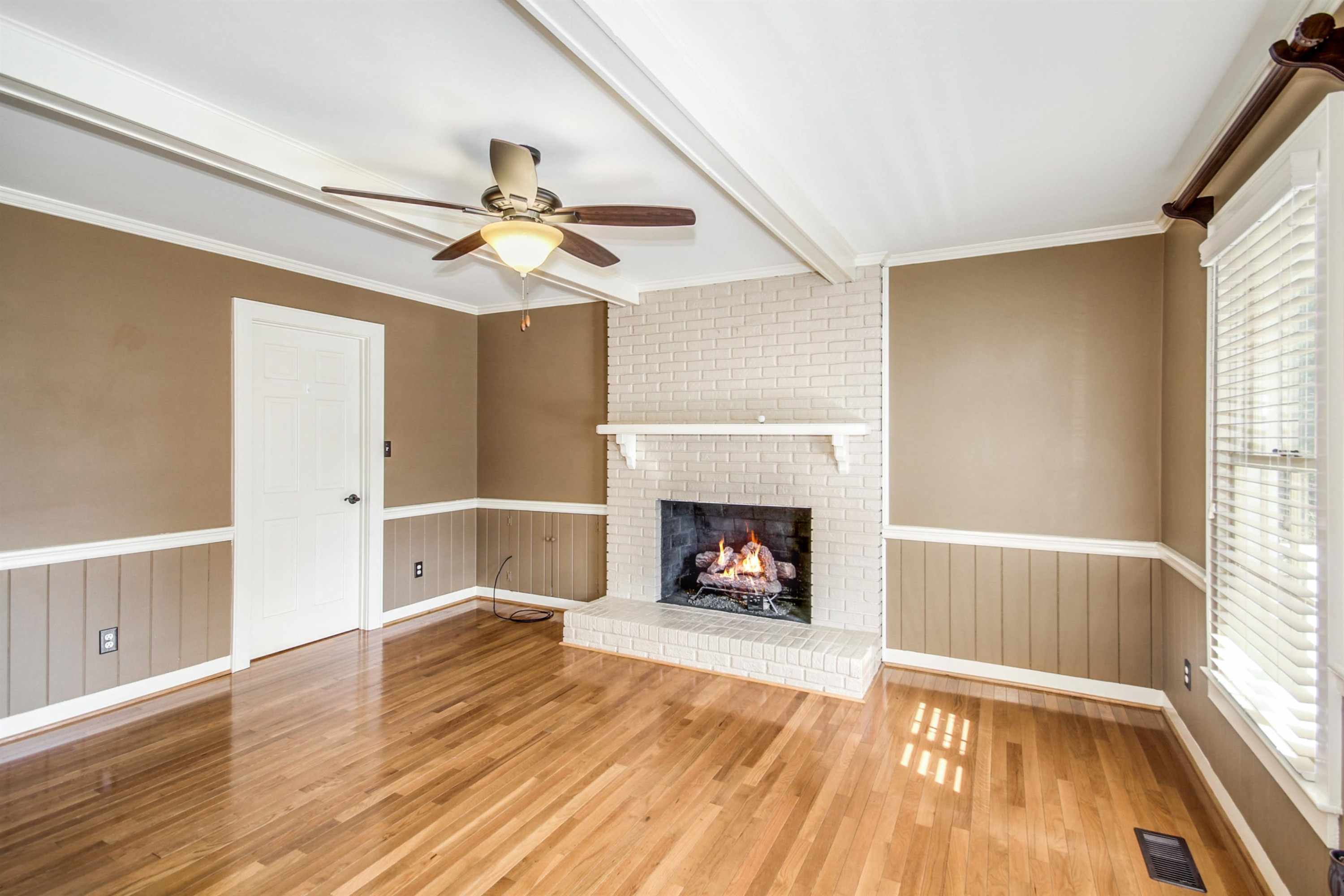 5113 Castlebrook Drive Raleigh, NC 27604 - Photo 12 of 24 Photo 12