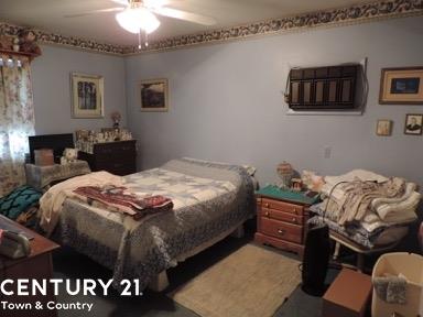 73955 Dequindre Road Leonard, MI 48367 - Photo 16 of 21