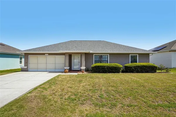$265,000 | 5179 Southeast 92nd Street, Ocala, FL 34480